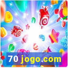 70 jogo.com